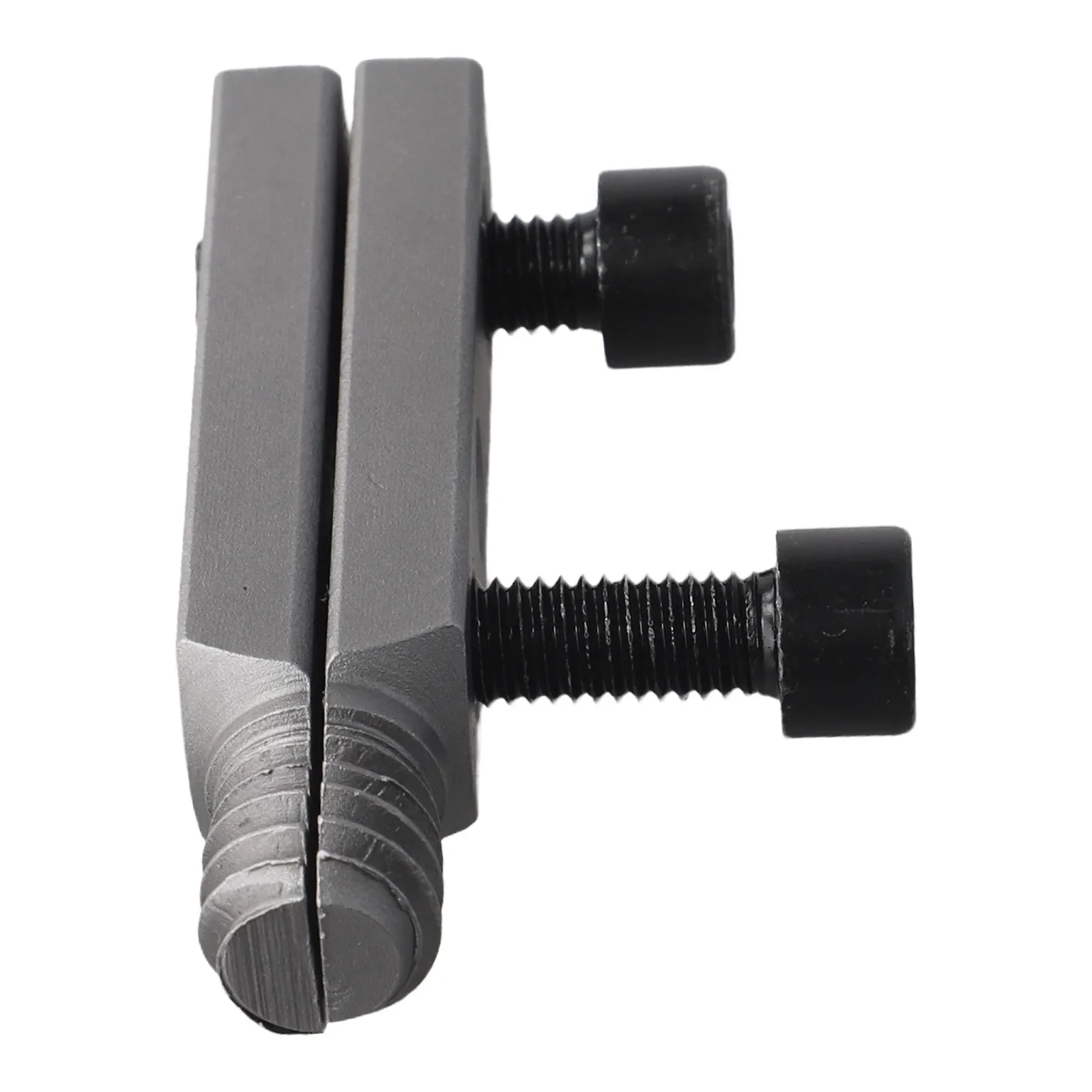 

Pipe Removal Extractor Broken Wire Extractor 20MM Versatile Plumbing Repair Kit Compatible With 25MM Broken Wires