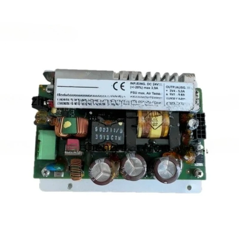 100% brand new original  A5E02083152  in stock