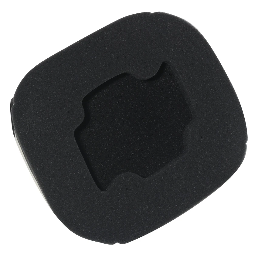 

Motorcycle Parts Air Filter Sponge Cleaner Cap For Husqvarna FC 250 TC 125 FE 350 350S FS 450 TE 150i TX 300i OEM: 79006015000