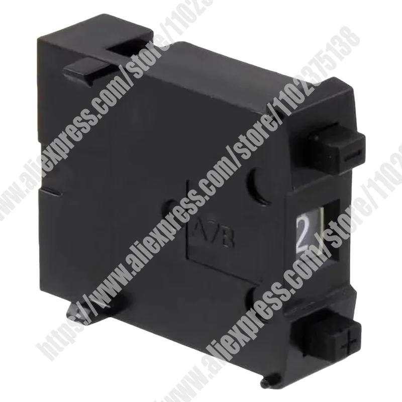 Original A7BS-254-1…