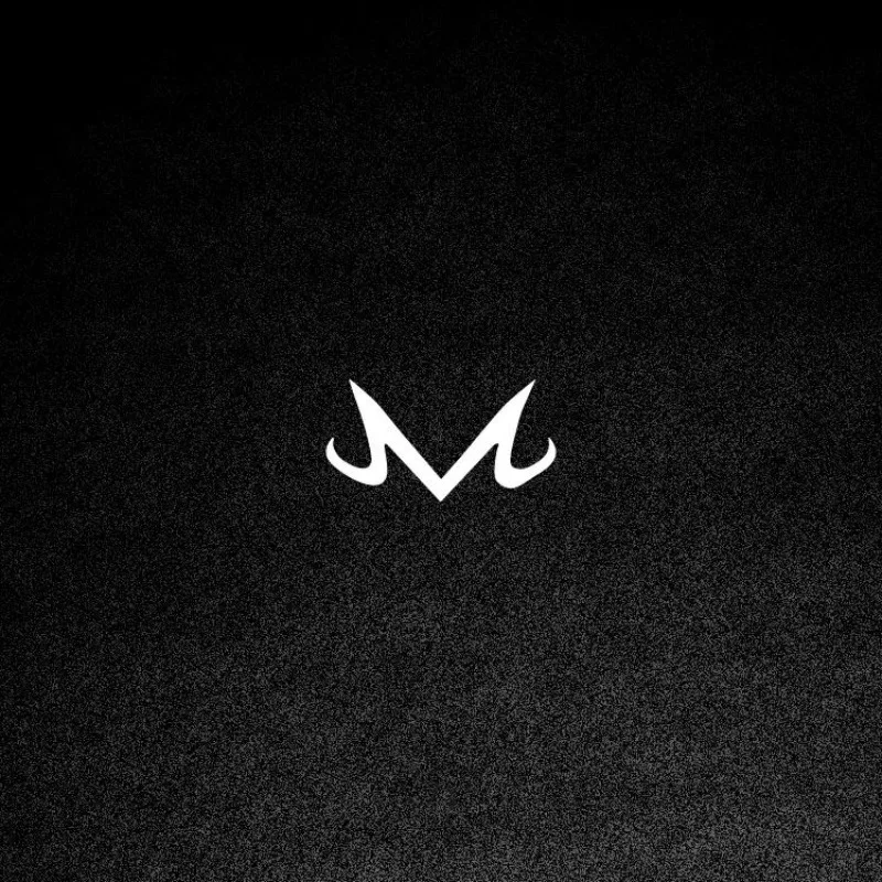 Thumbnail 3 - #29 Bobblehead Figures Sale