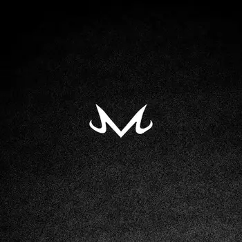 10 best sales akcesoria samochodowe dragon ball z - №6