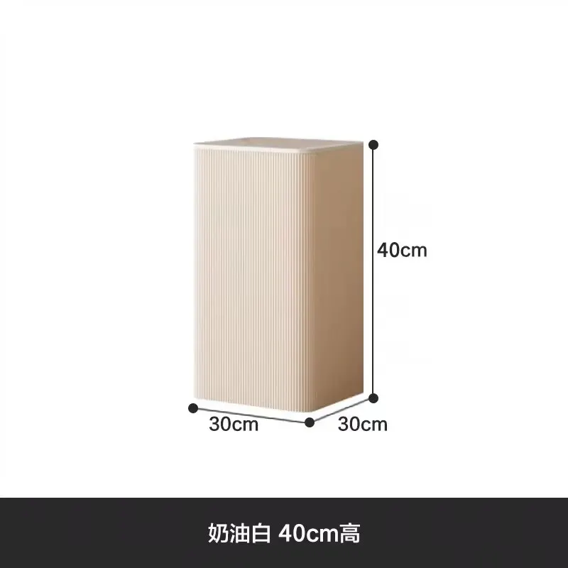 

Легкая роскошная подставка для цветов из каменной плиты, рядом с тумбой под телевизор в гостиной, высококачественный напольный цветочный столик от пола до потолка.