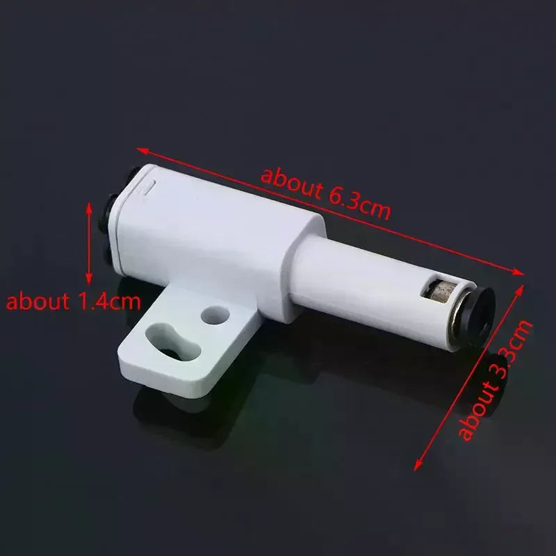 For 4 In 1 PTFE Adapter Material Pipe Expansion Port AMS Connect 4 Feeder Modules For 3D Printer Upgrade Parts