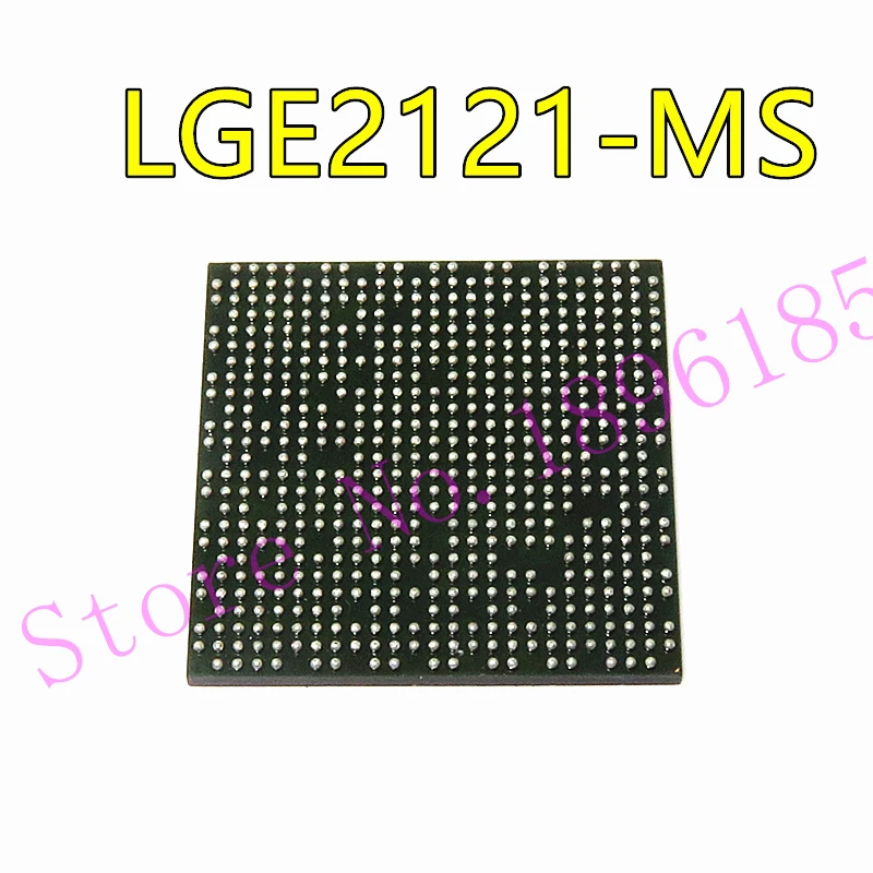 

1pcs lge2121-ms lge2121