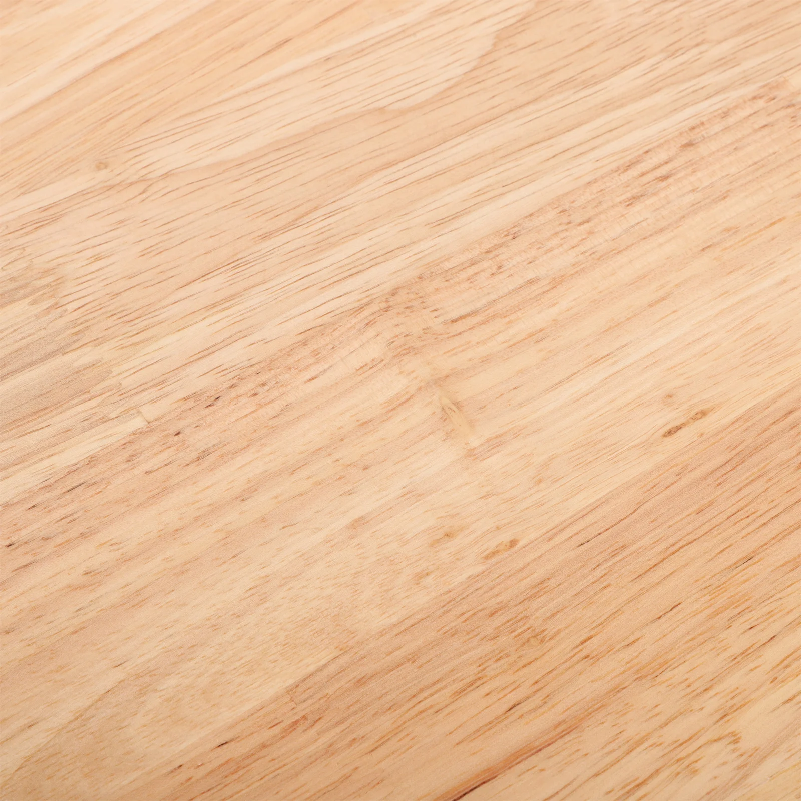 

Wooden Replacement 40X30Cm Smooth Natural For Home Office Coffee Table Dining Table Top Desk Replacement For Restaurant Wood