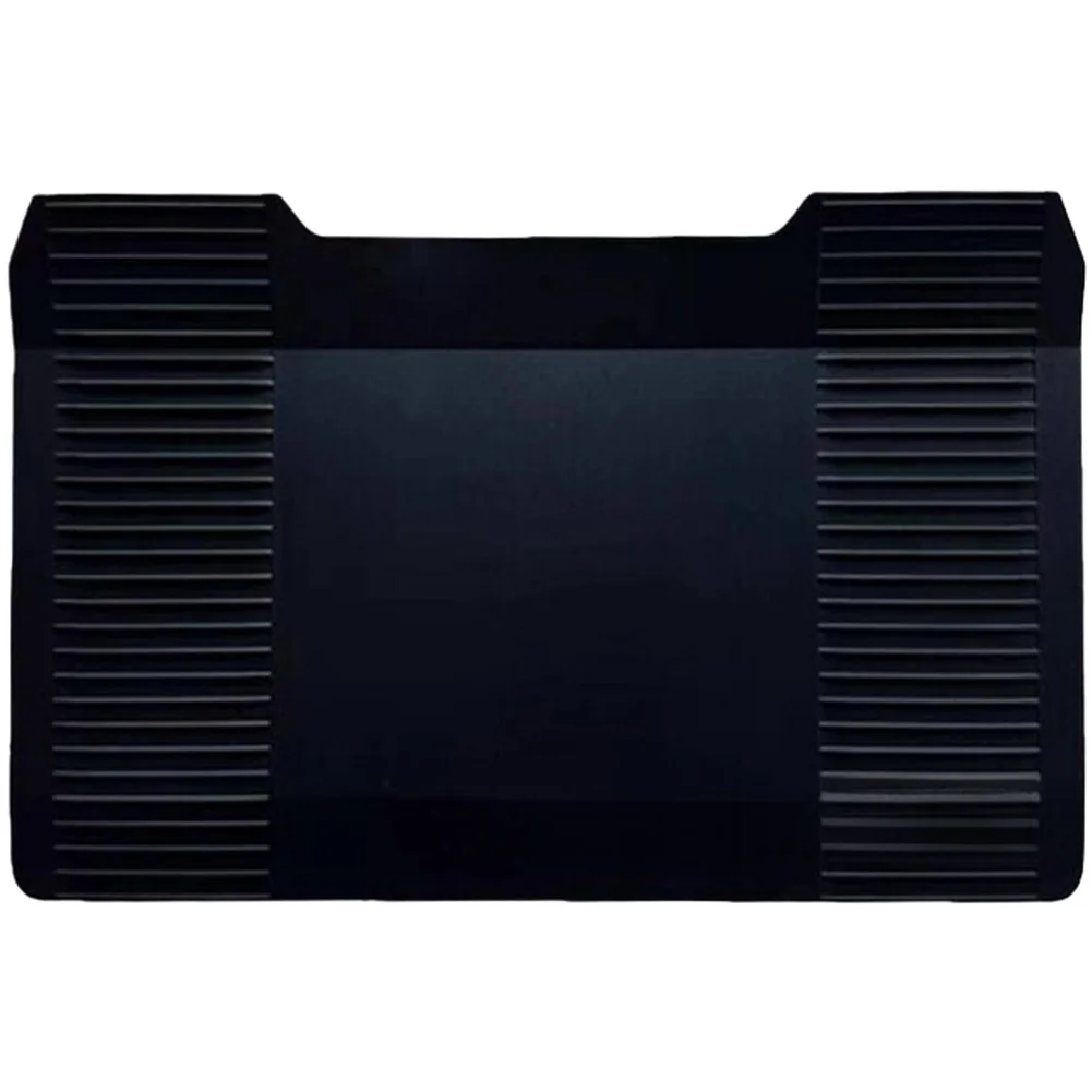 For ECOVACS For Deebot For X5 X5pro X2 For X2pro Robot Vacuum Climbing For Ramp Board Plastic Incline Accessory For Charging