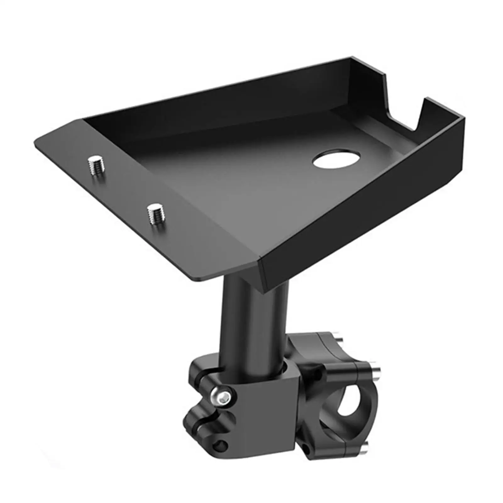

Mounting Kit for Internet Roof Mount Support Base Support Tube Accessories
