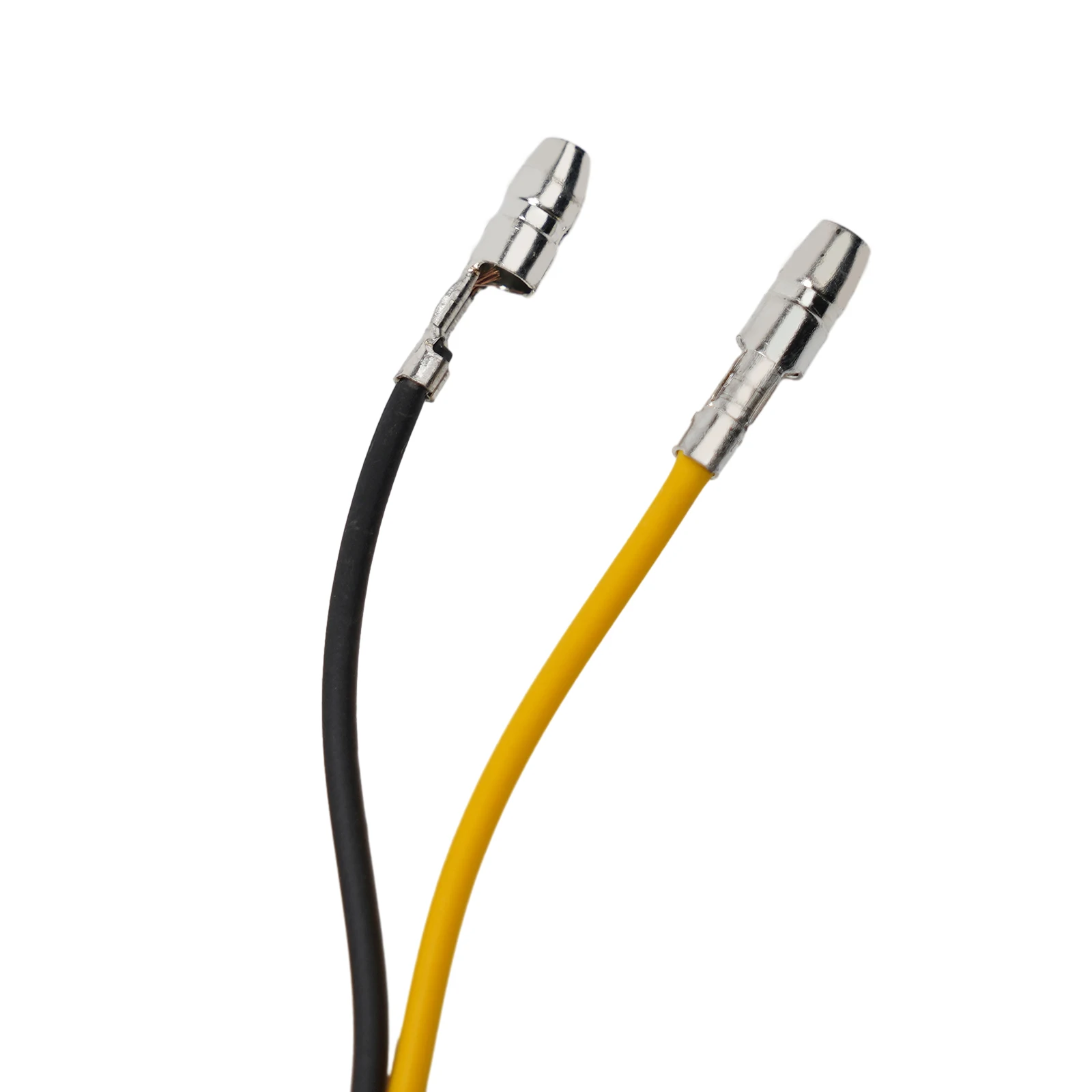 1 Uds. Soporte de luces LED para matrícula de coches y motocicletas, luz trasera de 12V, luz LED trasera impermeable para motocicleta