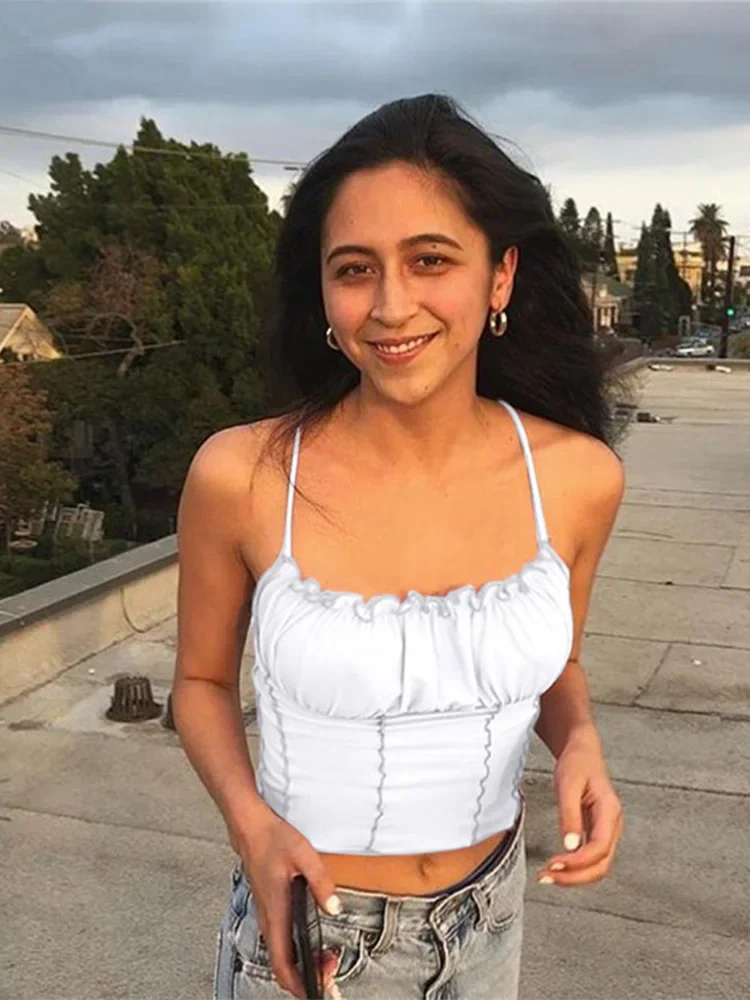 Sexy Summer Women R… - image