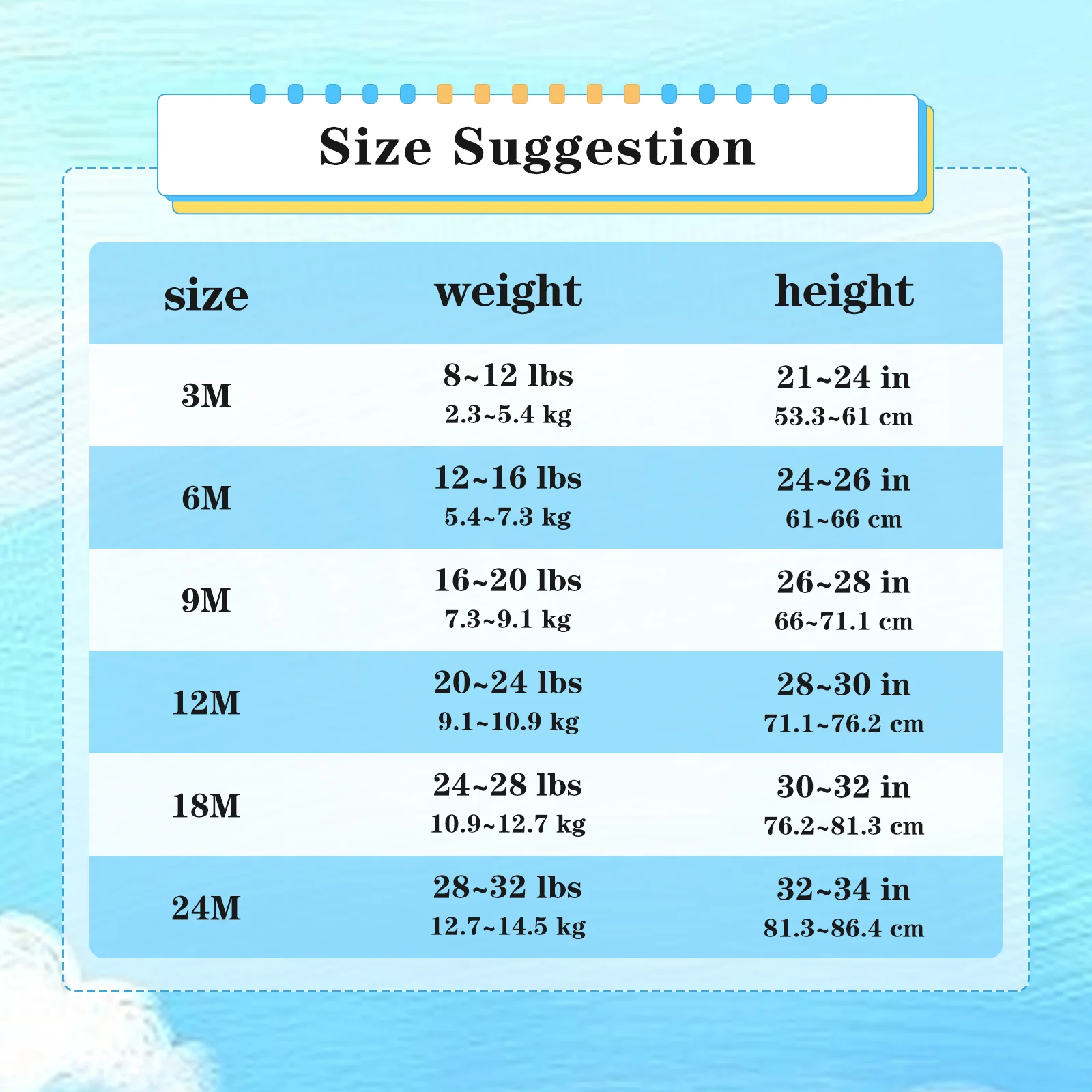 ทารกแรกเกิดเด็กทารกผ้าฝ้าย 100% เสื้อผ้าปรับแต่งภาพสาวชิ้นเดียว Footies ชุดนอนเหมาะสําหรับฤดูใบไม้ผลิและฤดูใบไม้ร่วง