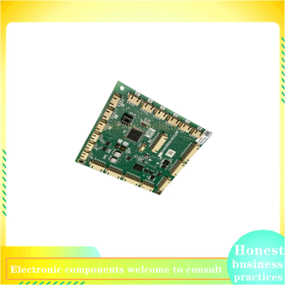 P235765B000G01 P235765B000G02 P235765B000G03 P235765B000G04 P235765B000G05