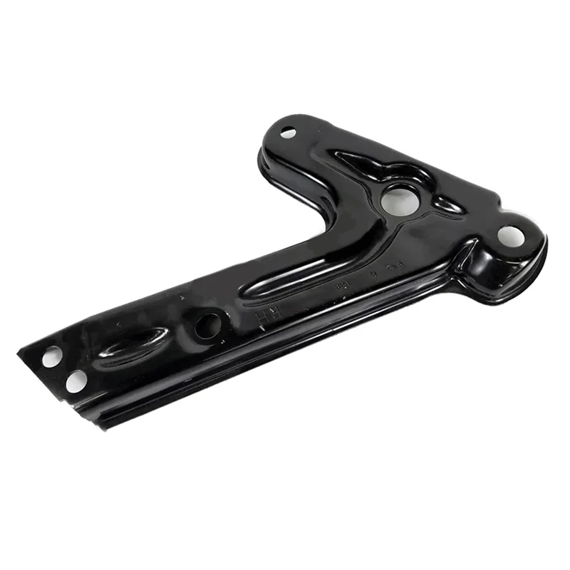 

For Grand Cherokee Durango 2011-2025 Front Suspension Crossmember Bracket Part Numbers 52124642AB 52124643AB
