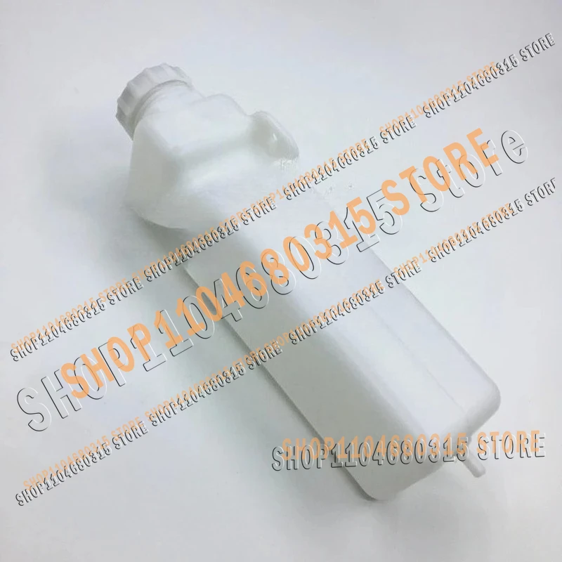 For Excavator 55-7 High Quality General Auxiliary Water Tank Pay Kettle Spare Return Tank R60 80-7-9 Parts