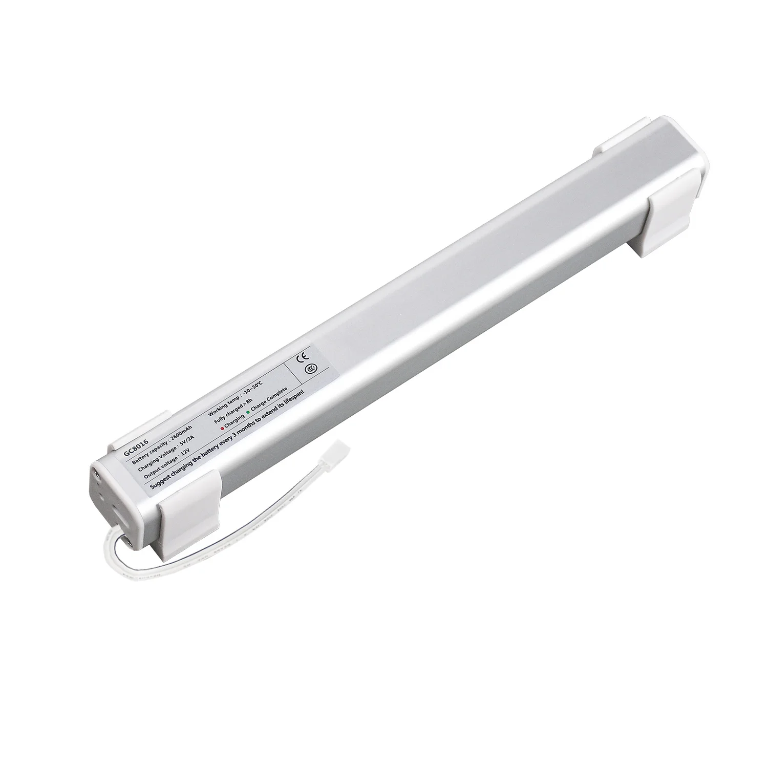 paquete-de-bateria-recargable-de-12-v-para-persianas-motorizadas-con-conector-jst-hembra-y-soporte-de-montaje-en-pared-motor-tubular-de-alimentacion-dc12v