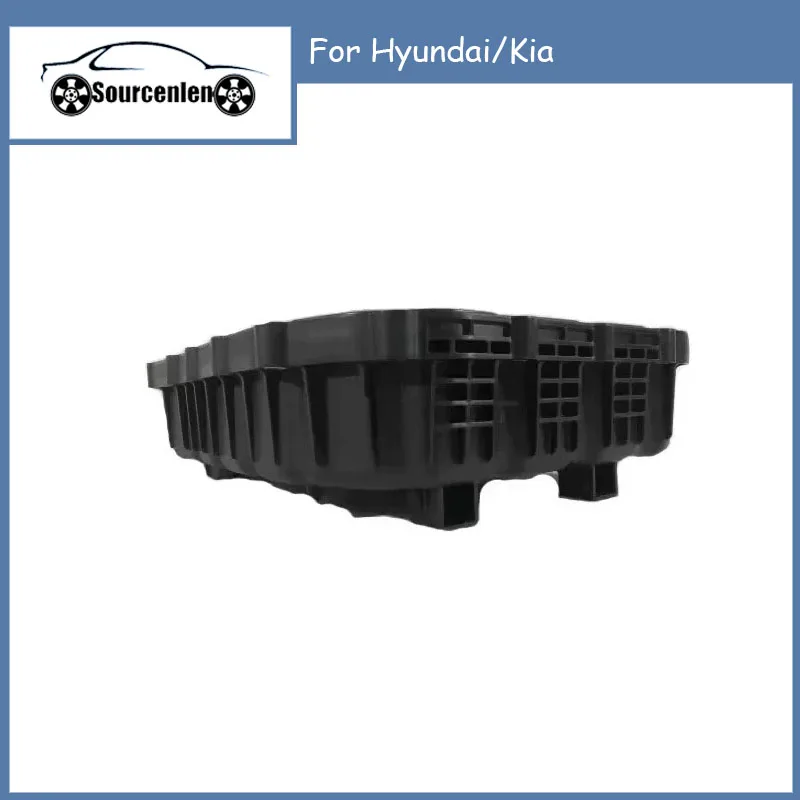 

45280-3D500 452803D500 КРЫШКА-НАДЕР для Hyundai/Kia