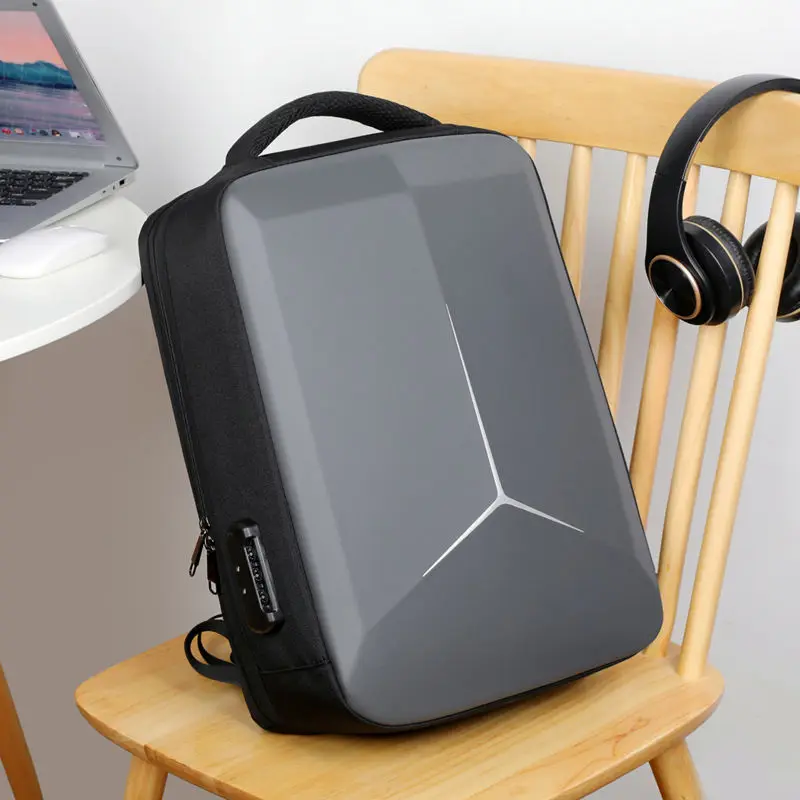 Laptop Backpack for 17.3