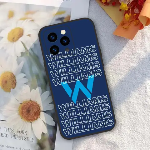 8 best sales f1 w11 - №8