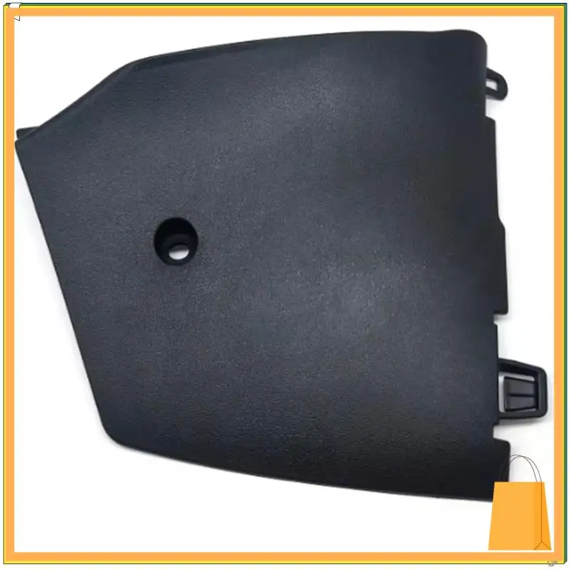 

Trending 98024579ZD 98024582ZD New Side Cover Plate For 301 Citroen C3XR C3L Elysee