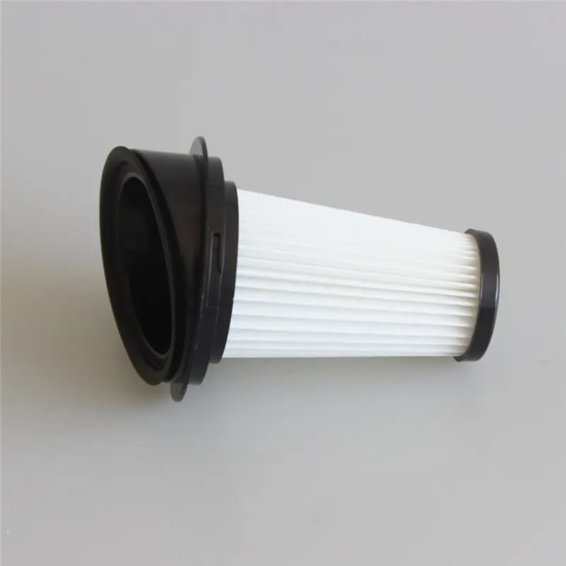 إبقاء قطع غيار الأجهزة المنزلية-لـ IVAC S-50 ANIMAL STICK لـ HOOVER 5222 Ultra POWER مكنسة كهربائية تصفية روبوت