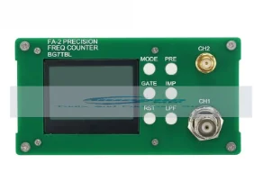 FA-2-3G Plus 1Hz-3G…