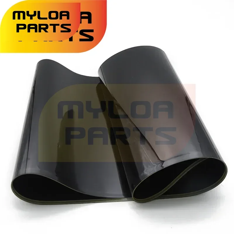 1PC 675K72181 ITB Transfer Belt support for XEROX DocuColor DC 240 242 250 252 260 WorkCentre WC 7655 7665 7675 7755 7765 7775 C