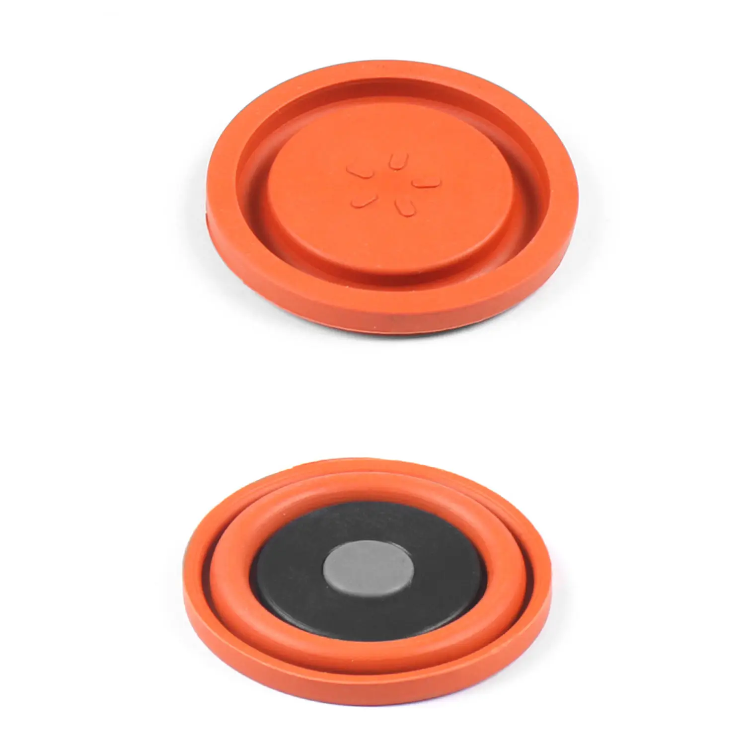 1set 25198874 55573746 25198498 PCV Valve Cover Repair Kit Valve Cap with Membrane For 2011-2020 Chevrolet Cruze Sonic 1.4