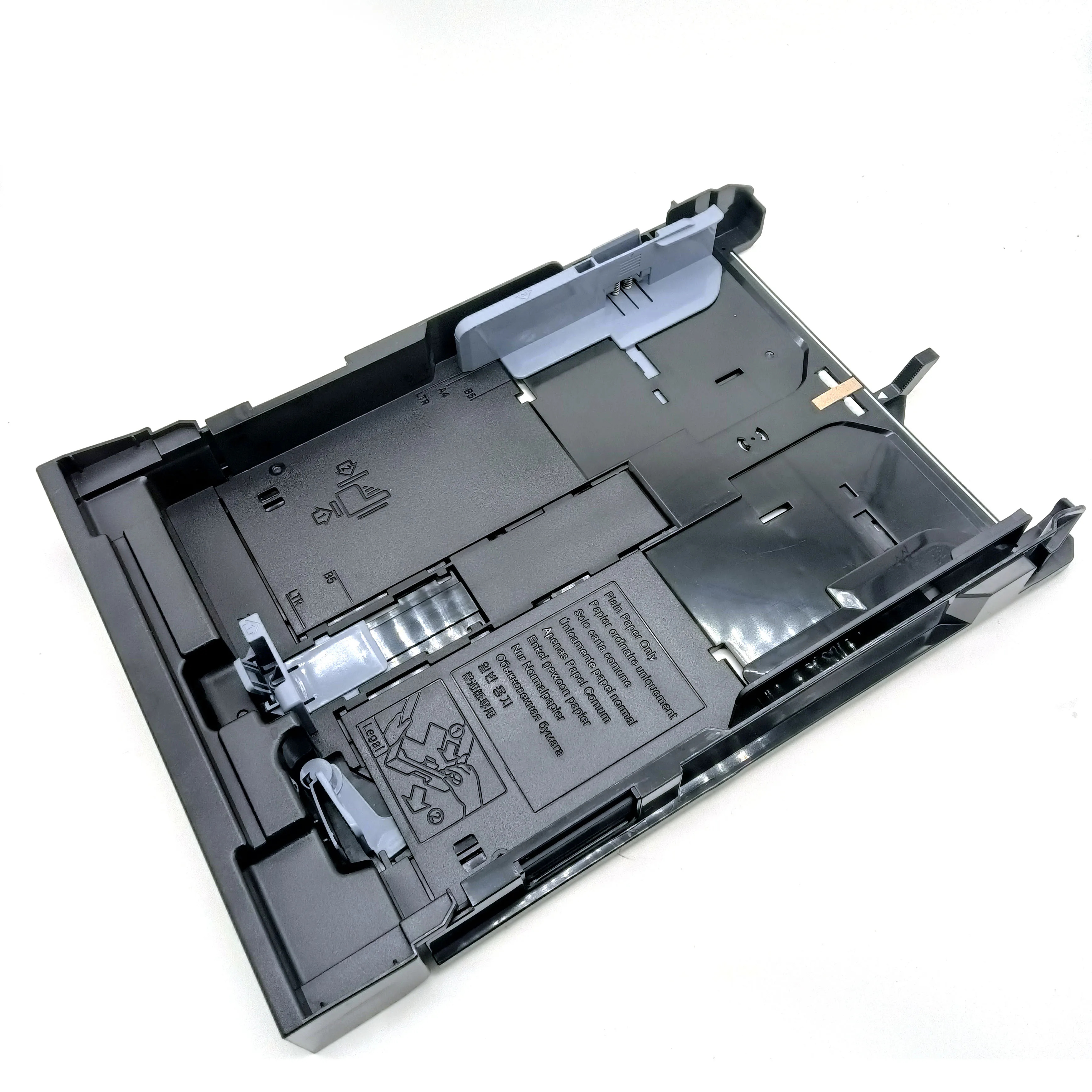 

Картонная Входная подставка для Epson 3720 3730 3725 3721 3641 2530 2531 3620 3621