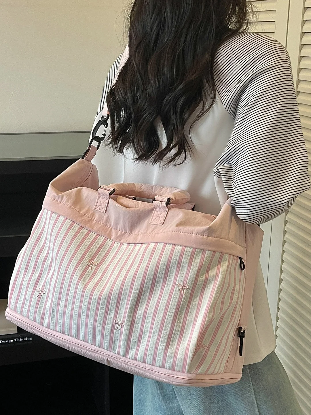 bolsa-de-viaje-de-gran-capacidad-para-viajes-cortos-bolsa-de-equipaje-para-viajes-de-negocios-para-mujer-bolsa-de-almacenam