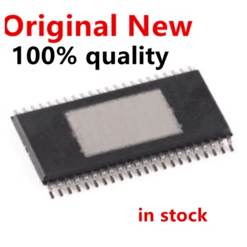 (1piece)100% New 3255 TPA3255 TPA3255DDVR sop-44 Chipset In stock