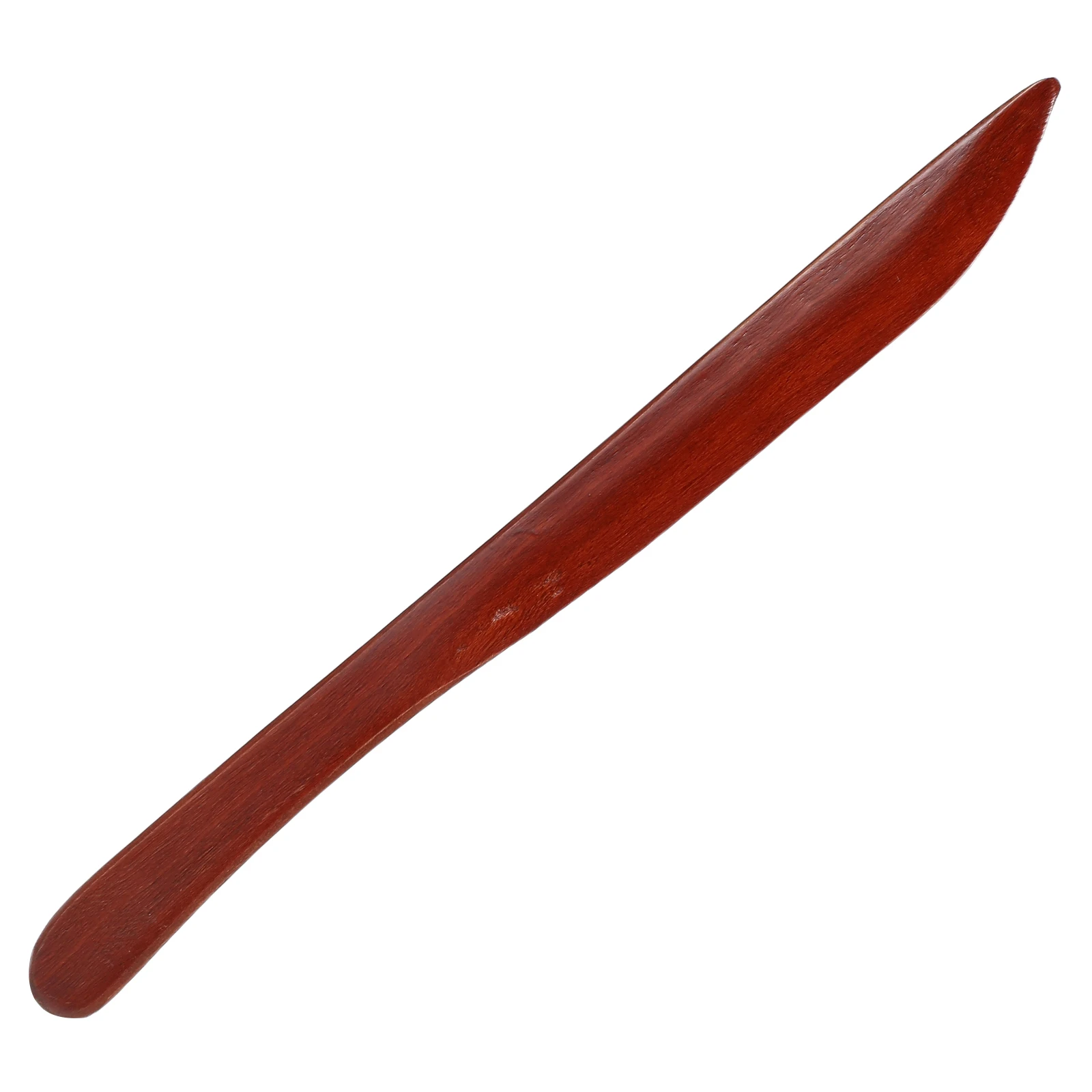 Рисунок 3 - Нож для резки бумаги