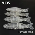 9135-20pcs