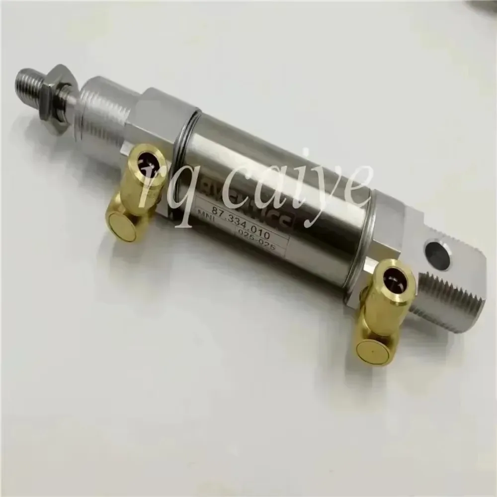 free-shipping-87334010-cylinder-for-sm102-cd102-offset-printing-machine-spare-partsprecision