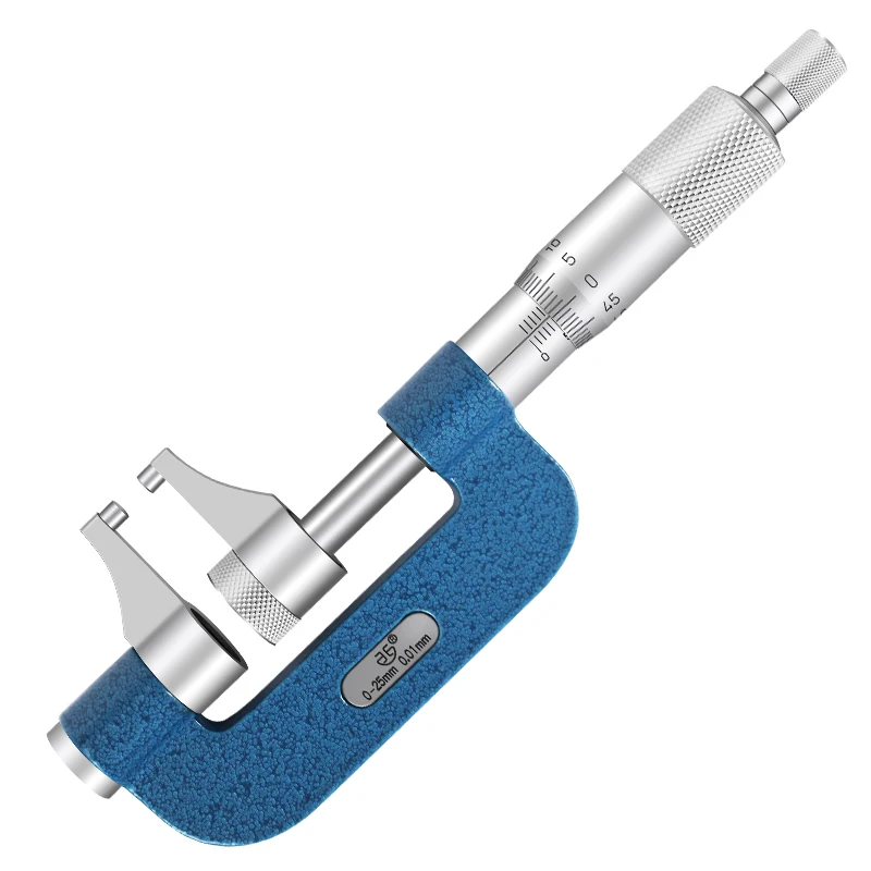 

Длинная верхняя губка Штангенциркуль микрометра Плоская сферическая канавка Глубокое отверстие Внутренняя подземная Ширина внутренние низкие ступени Низ плоскости