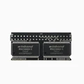 SDRAM V1.3