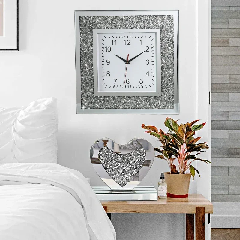 Light Luxury Modern…