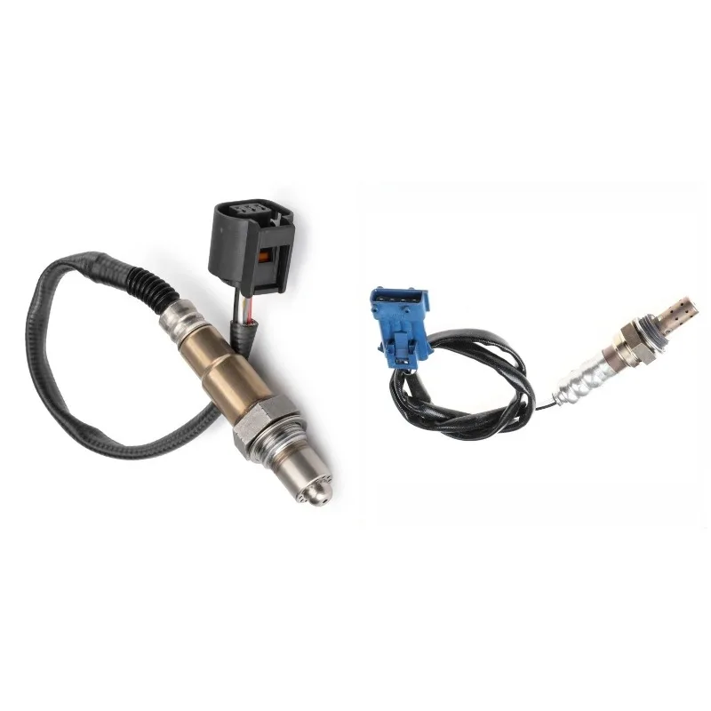 11787595353 11787599942 Lambda Oxygen Sensor For BMW 114i 116i 118i 120i F20 F21 F30 316i 320i N13 O2 Sensor 7595353 7599942
