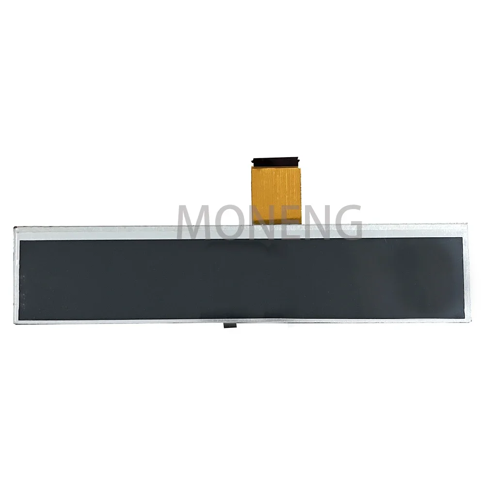 Imagem -02 - Tela Lcd para Painel do Veículo Qualidade 100 Original a Mais Completo Testado Transporte Rápido Lq092b5dw02 Lq092b5dw02