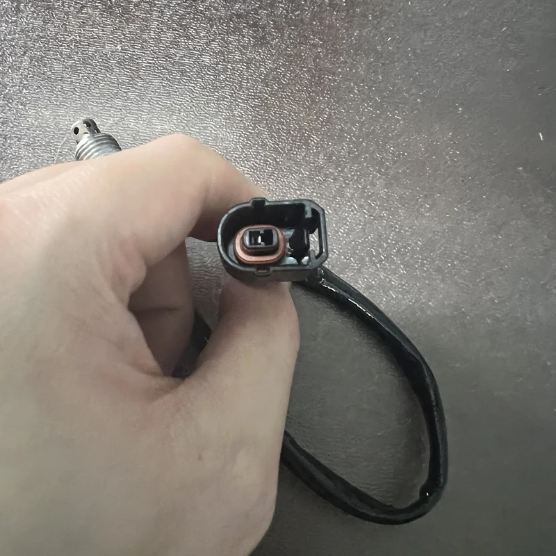 For Yamaha NMAX 155 N-Max Sensor Oxygen Sensor 2DP-H592A-00 For MT125 MT-125 YZF-R125 X-MAX 125 EVOLIS 125 ABS 2017-2018 2BMH592