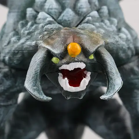 6 best sales Dota 2 actionfigur - №3