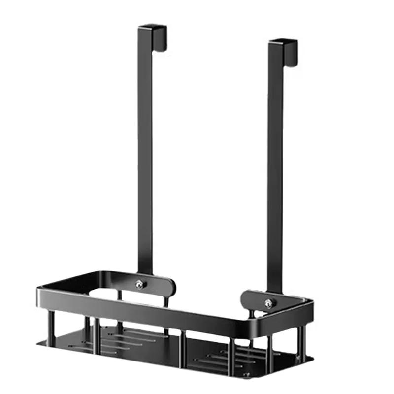 Bmby-Bathroom Punch… - image