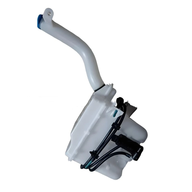 Windshield Washer R…