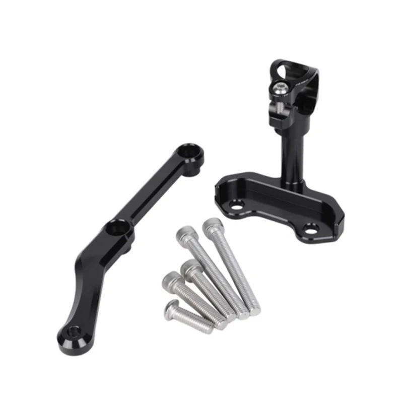 adattatore-stabilizzatore-di-sterzo-lineare-l10a-per-yamaha-mt-07-y-amt-2025-2026-supporto-per-ammortizzatore-di-sterzo-moto