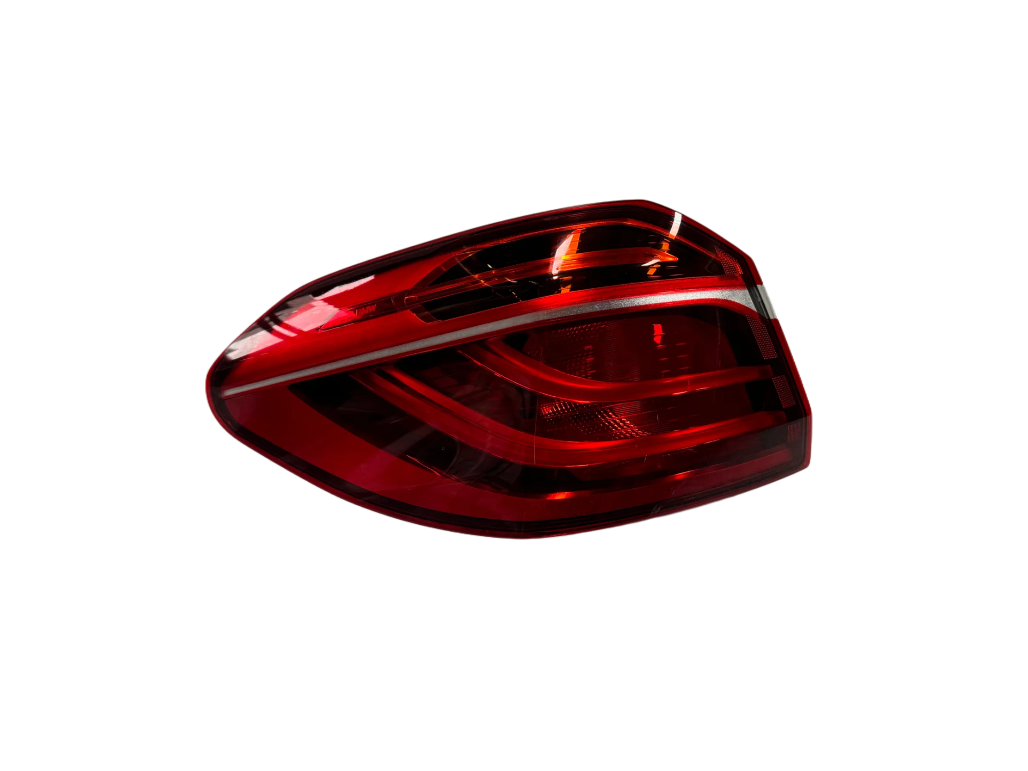 Original taillights suitable for BMW 2 Series F46 GranToure taillights 7330473 2014-2016 F46 LED taillights OE: 63217330473