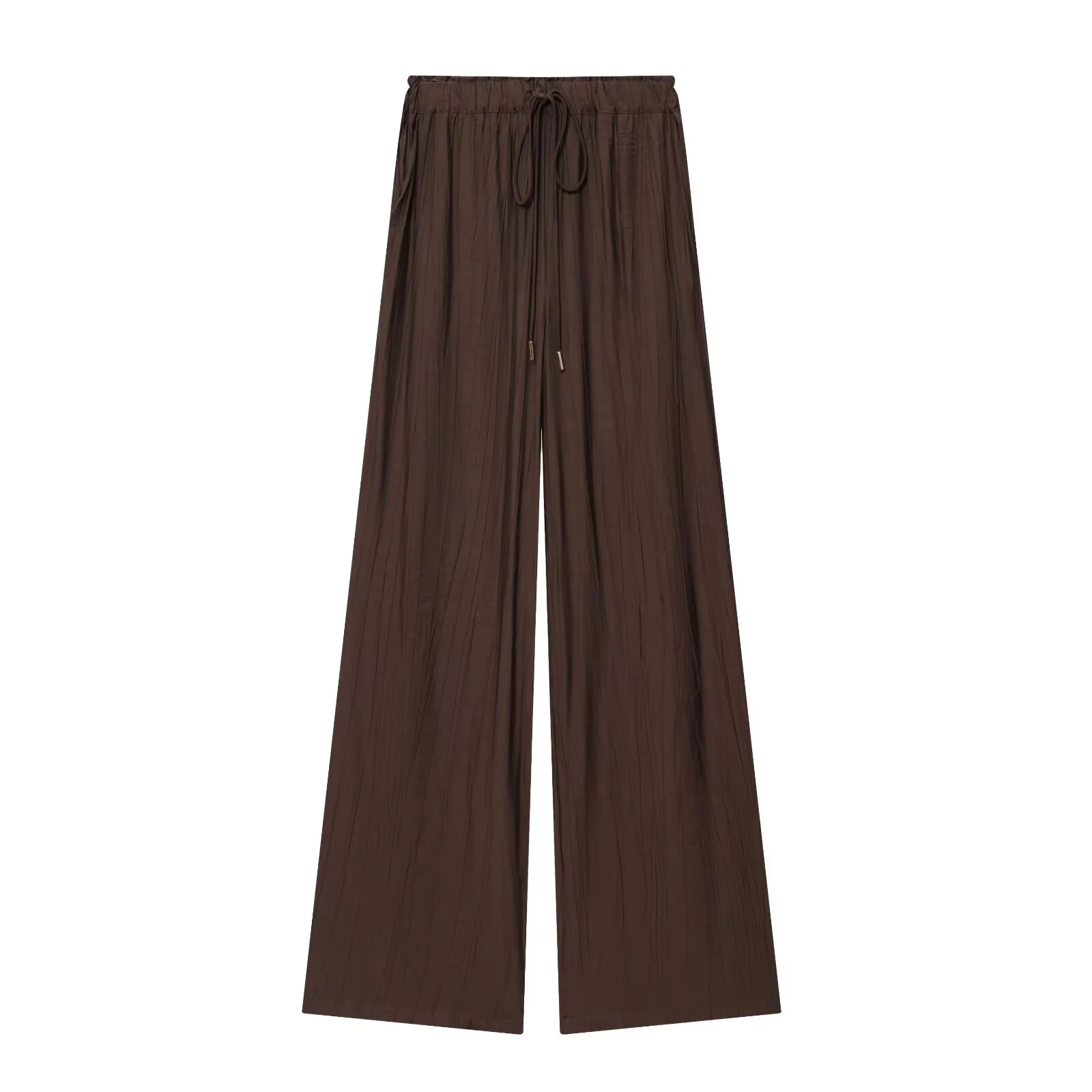 Thumbnail 4 - #22 Trending Womens Wide Leg Pant Sets Right Now