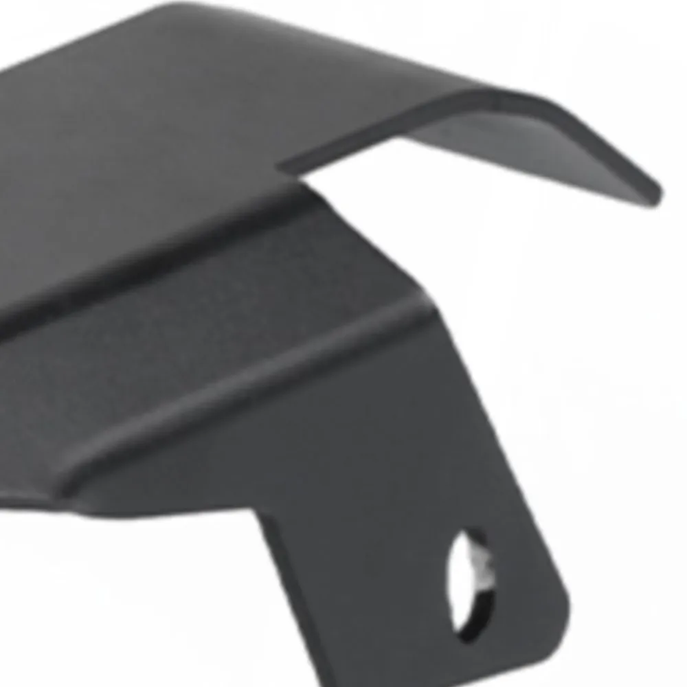 Copertura catena PER HONDA XADV X ADV X-ADV 750 X-ADV750 XADV750 2016-2023 2024 Accessori Moto Protezione Catena Pignone protezione