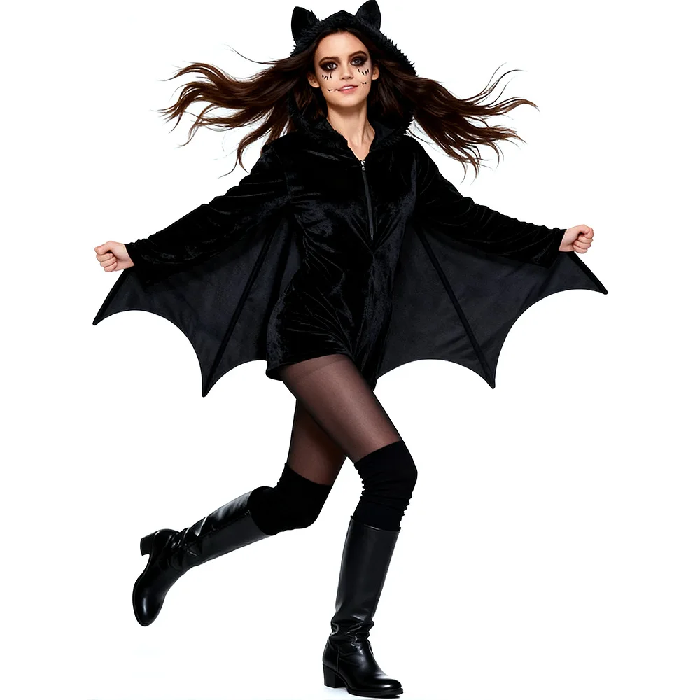 Parent-Child Matchi… - image