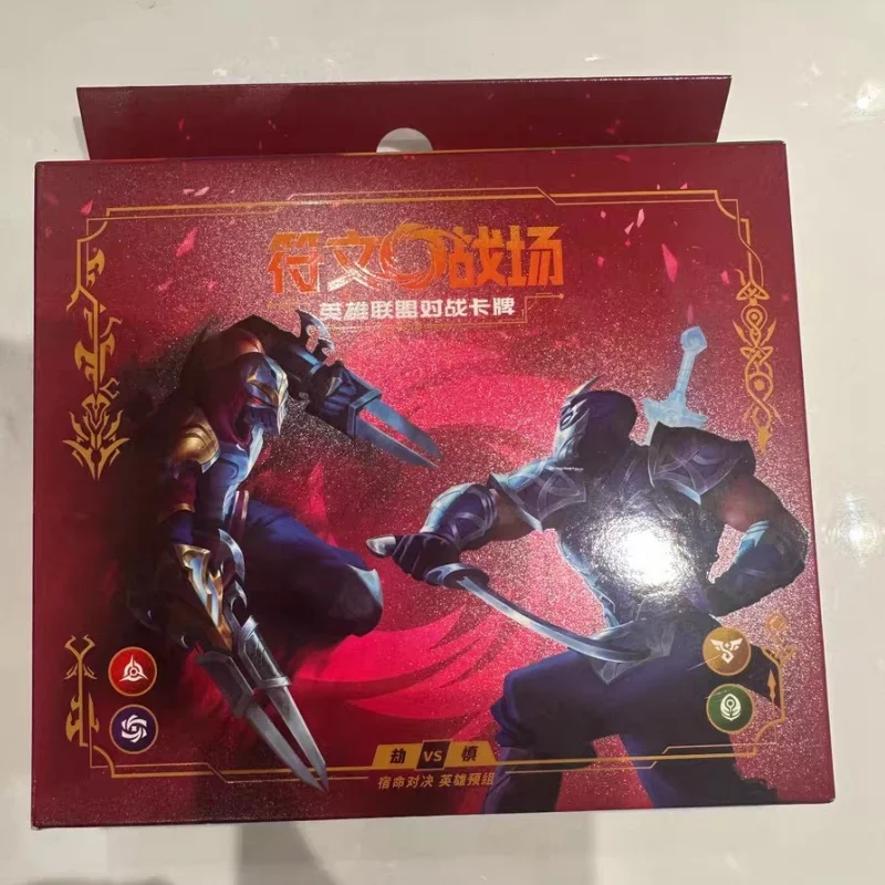 original-riftbound-tcg-card-vendetta-series-vol4-booster-pack-simplified-chinese-version-collectiable-cards-toys-surprise-gift