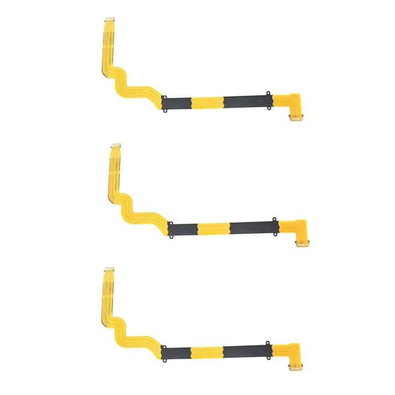 Solid Shaft Rotatin… - image