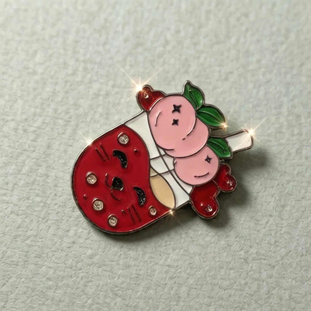 New Niche Shoe Accessories, Unique and Distinctive, Wedding Guest Brooches, Stylish Outfits, High Aesthetic Appeal, Decorative Pins, Business Banquet Brooches, Themed Brooches, Commuter Anti-Exposure Accessories, Elegant Decorations, Anti-Exposure Accessories, Best Matching Items, Suit Lapel Pins, Clothing Pins, Brooches